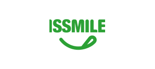 Issmile